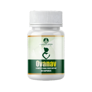 Ovanav Capsules